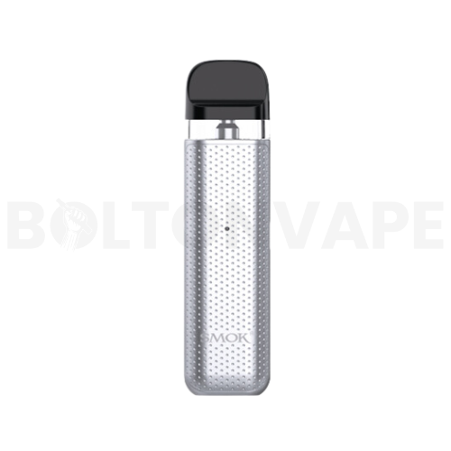 Smok Novo 2C Pod Kit