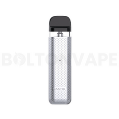 Smok Novo 2C Pod Kit
