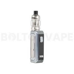 Geekvape Aegis Mini 2 Vape Kit