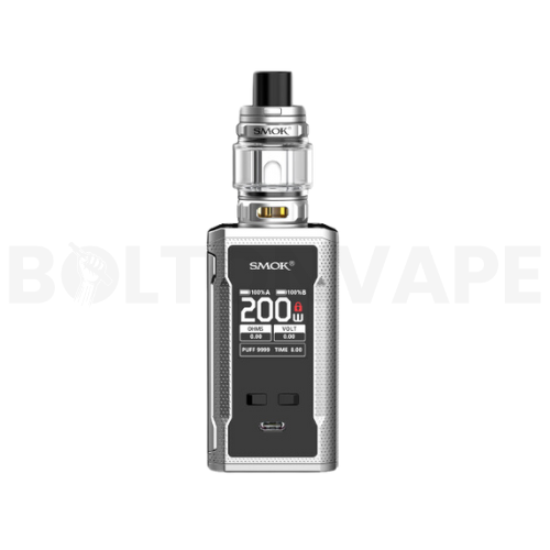 SMOK R-Kiss 2 Kit