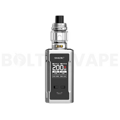 SMOK R-Kiss 2 Kit