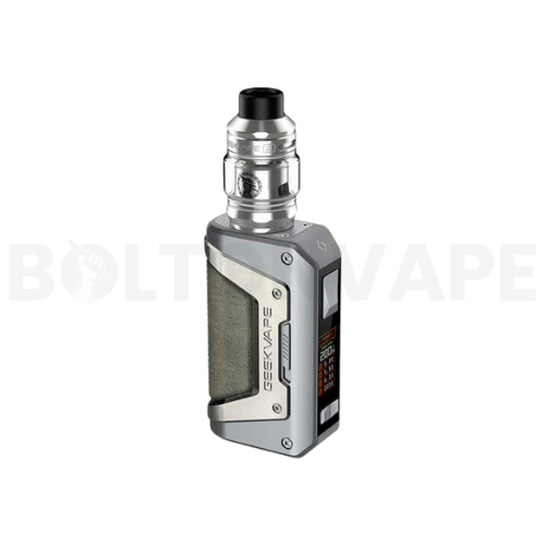 Geekvape Aegis Legend 2 Vape Kit