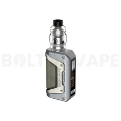Geekvape Aegis Legend 2 Vape Kit