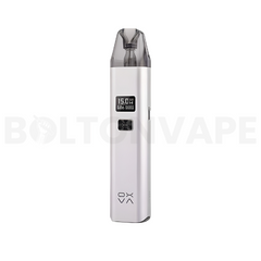 Oxva Xlim V2 pod Vape kit