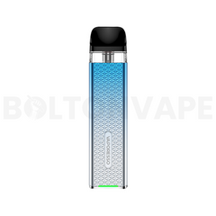 Vaporesso Xros 3 Mini Vape Kit