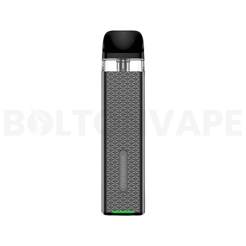 Vaporesso Xros 3 Mini Vape Kit