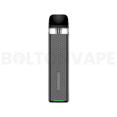 Vaporesso Xros 3 Mini Vape Kit
