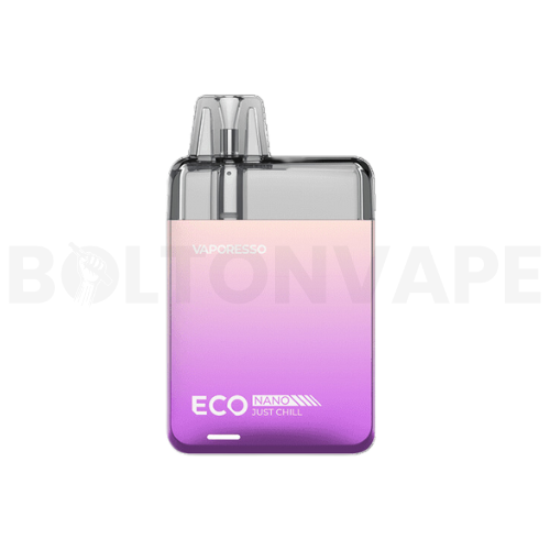 Vaporesso Eco Nano Pod Kit