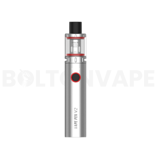 Smok Vape Pen V2 Vape Kit