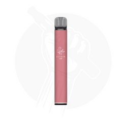 Elf Bar 600 Prefilled Pod Kit