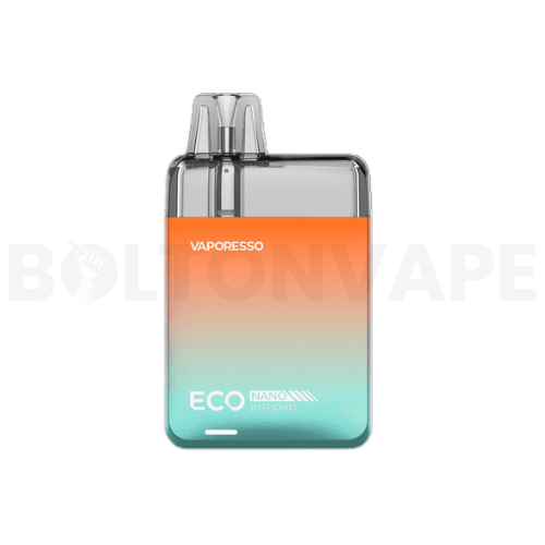 Vaporesso Eco Nano Pod Kit