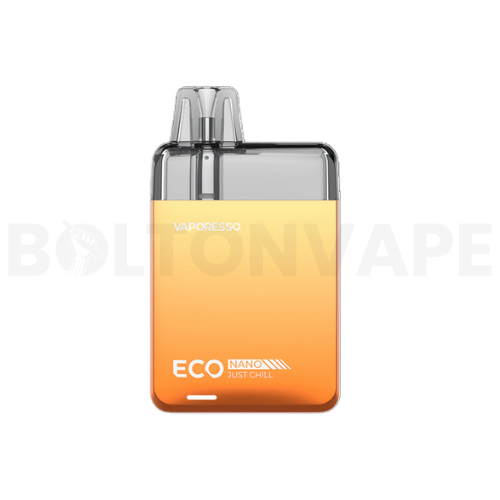 Vaporesso Eco Nano Pod Kit