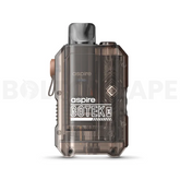 Aspire Gotek X Pod Kit