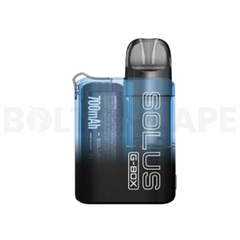 Smok Solus G Box Vape Kit