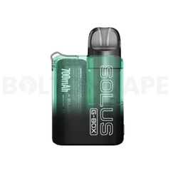 Smok Solus G Box Vape Kit