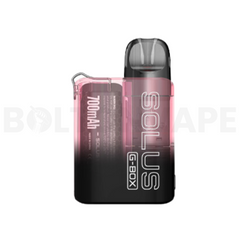 Smok Solus G Box Vape Kit