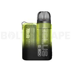 Smok Solus G Box Vape Kit