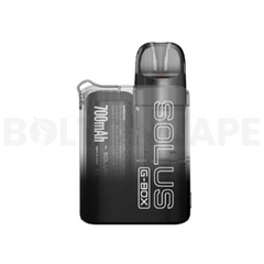 Smok Solus G Box Vape Kit