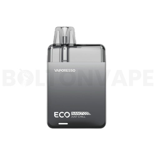 Vaporesso Eco Nano Pod Kit