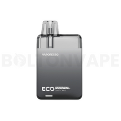 Vaporesso Eco Nano Pod Kit