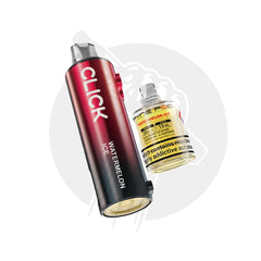 Pyne Pod Click 10K Prefilled Replacement Pods