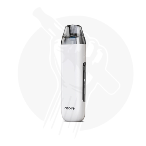 Aspire Minican 3 Pro Pod Vape Kit