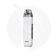 Aspire Minican 3 Pro Pod Vape Kit