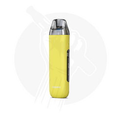 Aspire Minican 3 Pro Pod Vape Kit