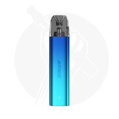 Voopoo Aurgus G2 Mini Pod Vape Kit