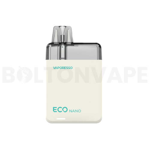 Vaporesso Eco Nano Pod Kit