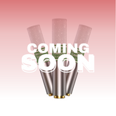 Pistachio Tobacco Nexi One Pod by Aspire | Pack of 3