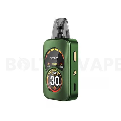 VooPoo Argus A