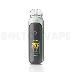 Pixo Pod Vape By Aspire