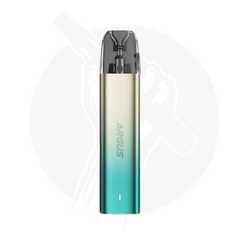 Voopoo Aurgus G2 Mini Pod Vape Kit