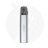 Voopoo Aurgus G2 Mini Pod Vape Kit