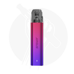 Voopoo Aurgus G2 Mini Pod Vape Kit