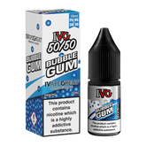 Bubblegum 10ml E-Liquid by IVG