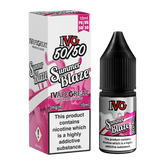 Summer Blaze 10ml E-Liquid by IVG
