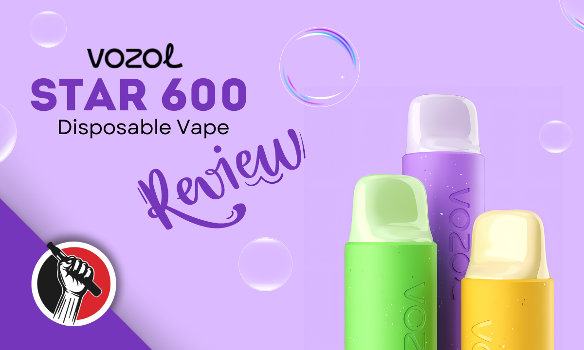 Vozol Neon Vape 10000 Vozol Vape Price Vozol Neon 10000 Miami Mint Vozol Neon Vape 10000 Vozol Vape Price Vozol Neon 10000 Miami Mint