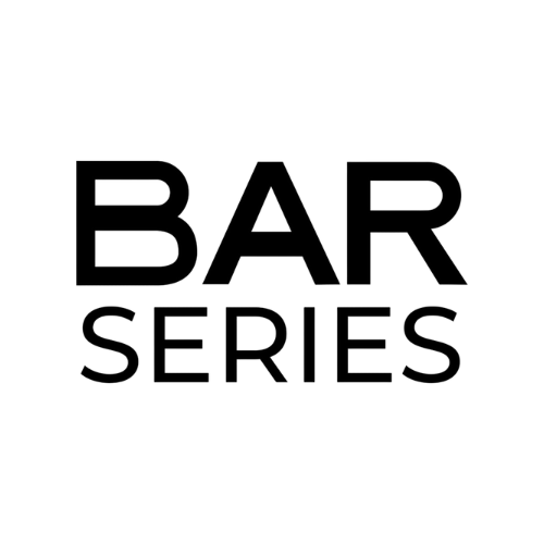 Bar Series - Bolton Vape Store