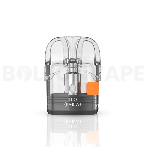 Pixo Replacement Pods By Aspire 