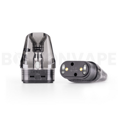 Oxva Xlim V3 Replacement Pod Cartridges - Boltan Vape UK