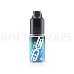 Edge E-Liquid Pack of 10