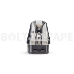 Oxva Xlim V3 Replacement Pod Cartridges - Boltan Vape UK