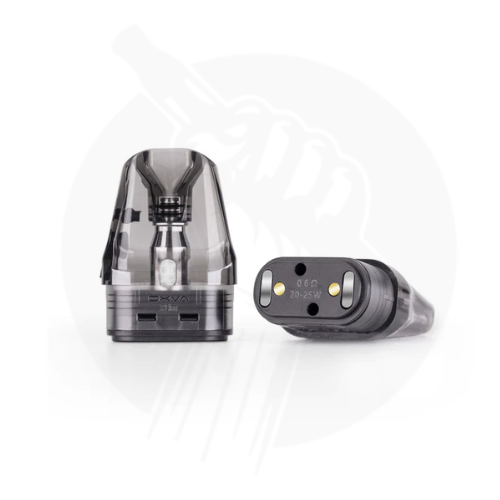 Oxva Xlim Replacement Pods