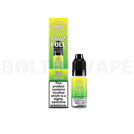 elfbar nachfüll pod läuft aus Vaping Products Duty: What's it going to cost you? – Gourmet E-Liquid main image 0