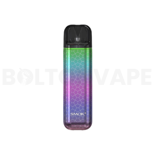 Smok Novo 2S Kit