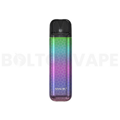 Smok Novo 2S Kit