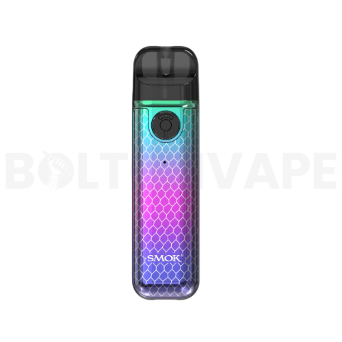 Smok Novo 4 Mini Pod Kit