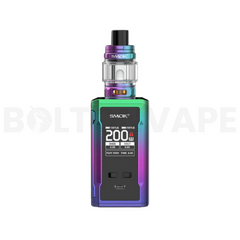 SMOK R-Kiss 2 Kit